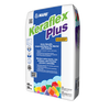 Mapei Keraflex Plus Mortar with Polymer
