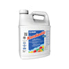 Mapei Keralastic Latex Additive 2 gals swatch