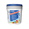 Mapei Keralastic Latex Additive 5 gals swatch