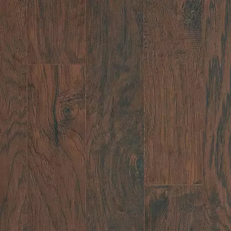 Mohawk Kingmire Bourbon Hickory