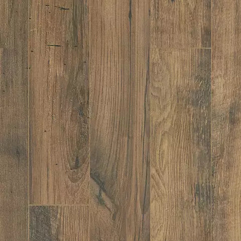 Mohawk Kingmire Brownstone Chestnut Swatch