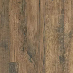 Mohawk Kingmire Brownstone Chestnut Swatch