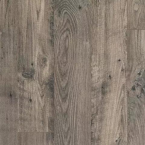 Mohawk Kingmire Millstone Chestnut Swatch