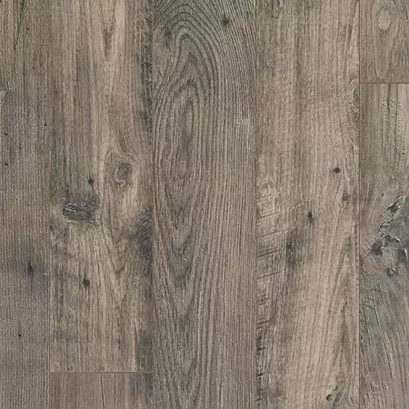 Mohawk Kingmire Millstone Chestnut