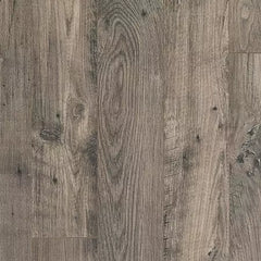 Mohawk Kingmire Millstone Chestnut Swatch