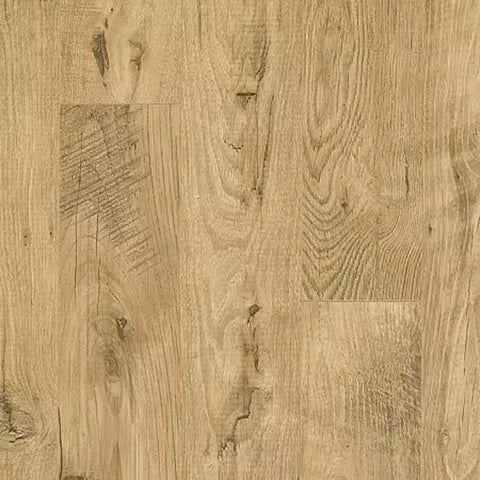 Mohawk Kingmire Rustic Rye Chestnut Swatch