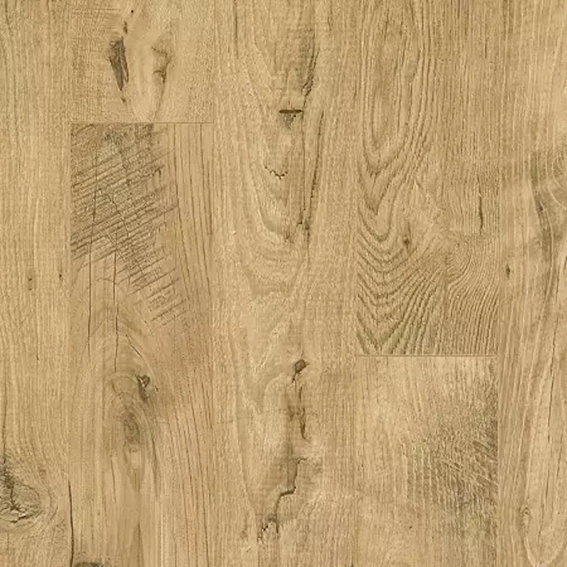 Mohawk Kingmire Rustic Rye Chestnut