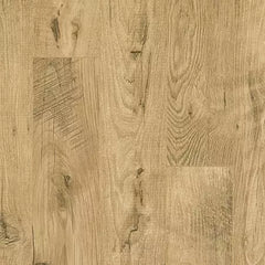 Mohawk Kingmire Rustic Rye Chestnut Swatch