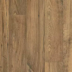 Mohawk Kingmire Toasted Chestnut Swatch