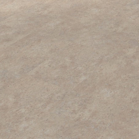 Karndean Luxury Vinyl Knight Tile Soapstone 18"x12" Swatch