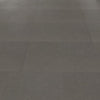 Karndean Luxury Vinyl Knight Tile Bern Stone Swatch