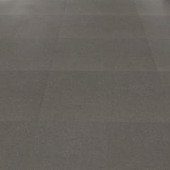 Karndean Luxury Vinyl Knight Tile Bern Stone Swatch