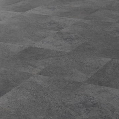 Karndean Luxury Vinyl Knight Tile Cumbrian Stone Swatch