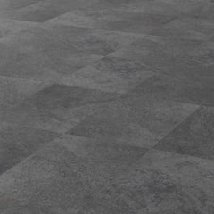 Karndean Luxury Vinyl Knight Tile Cumbrian Stone Swatch