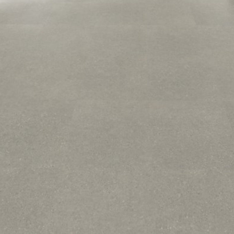 Karndean Luxury Vinyl Knight Tile Olten Stone