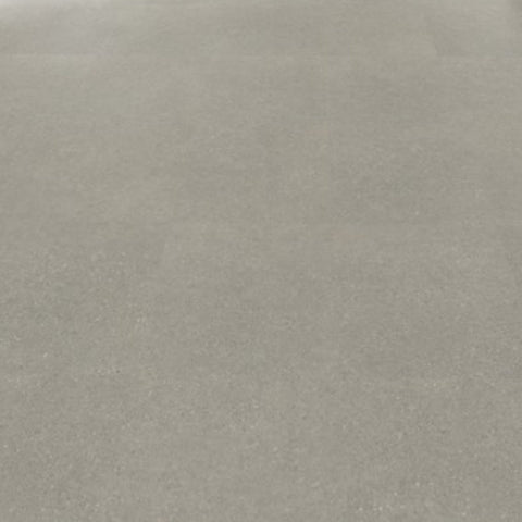 Karndean Luxury Vinyl Knight Tile Olten Stone Swatch