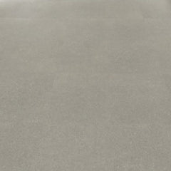 Karndean Luxury Vinyl Knight Tile Olten Stone Swatch