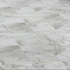 Karndean Luxury Vinyl Knight Tile River Marble Swatch