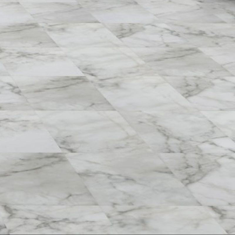 Karndean Luxury Vinyl Knight Tile River Marble