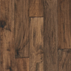 Mannington Kodiak Fawn Swatch