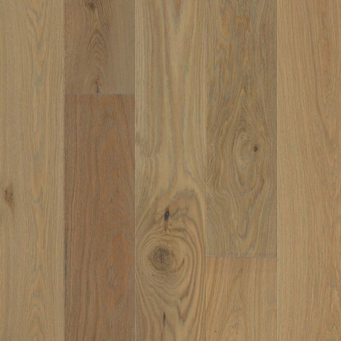 Raintree Laguna Vibes Plateau Swatch