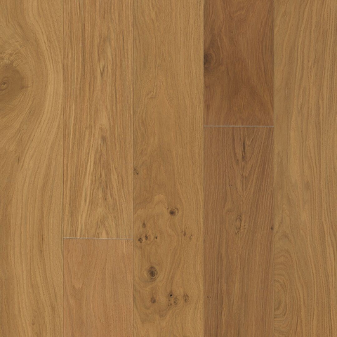 Raintree Laguna Vibes Whiskey Barrel Swatch