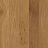 Raintree Laguna Vibes Whiskey Barrel Swatch