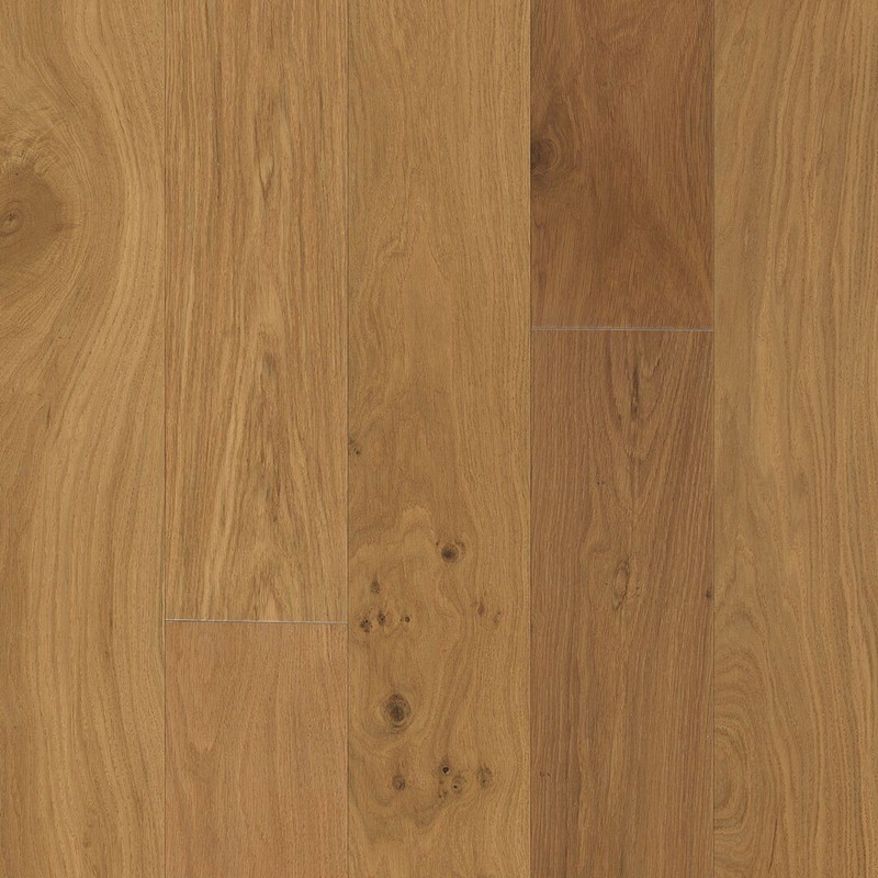 Raintree Laguna Vibes Whiskey Barrel