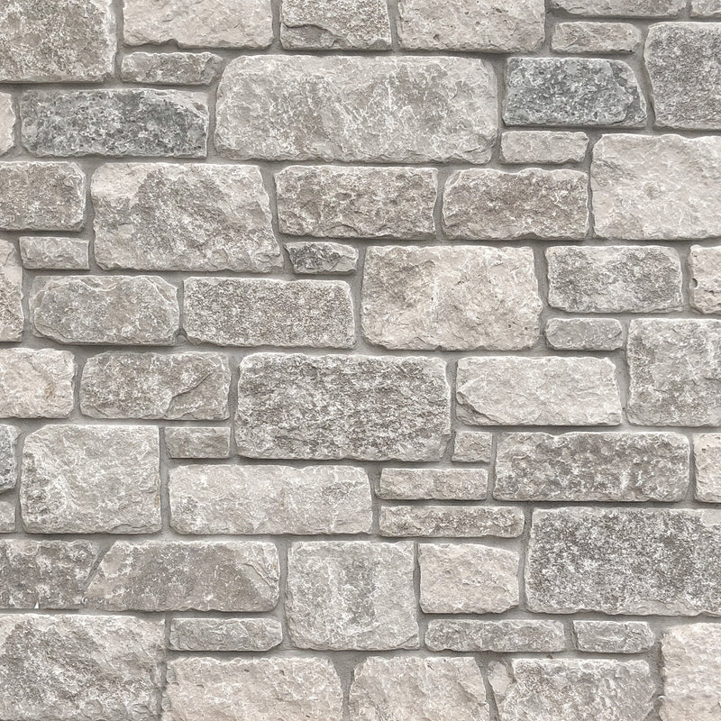 Dimensional Lakewood