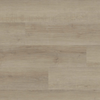 MSI Everlife Laurel Reserve Saddle Wood Swatch