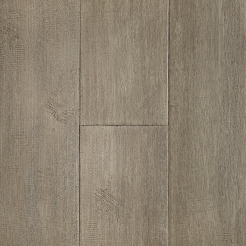 LifeCore Abella Artful Swatch