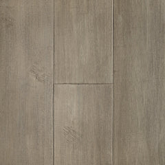 LifeCore Abella Artful Swatch