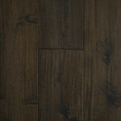 LifeCore Abella Artisian Air Swatch