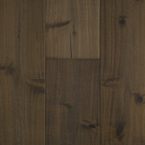 LifeCore Abella Narratives Swatch