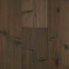 LifeCore Abella Narratives Swatch