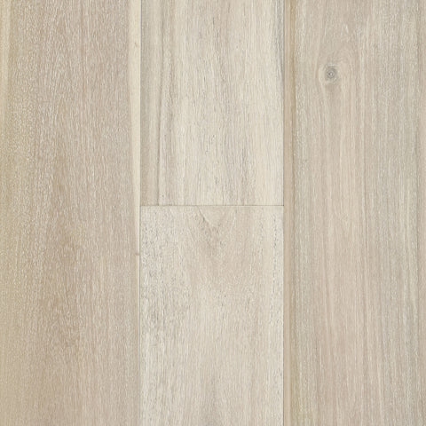 LifeCore Abella Pale Mist Swatch