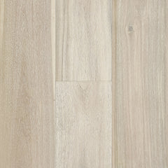 LifeCore Abella Pale Mist Swatch