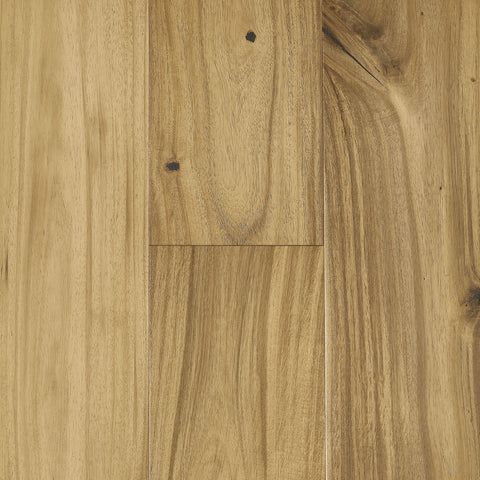 LifeCore Abella Southern Breeze Swatch