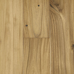 LifeCore Abella Southern Breeze Swatch