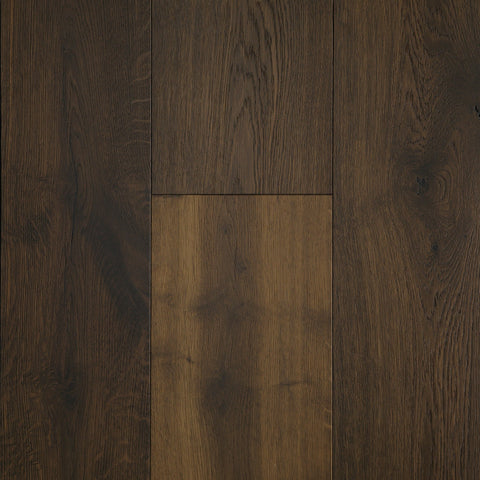 LifeCore Adela Nature's Way Swatch