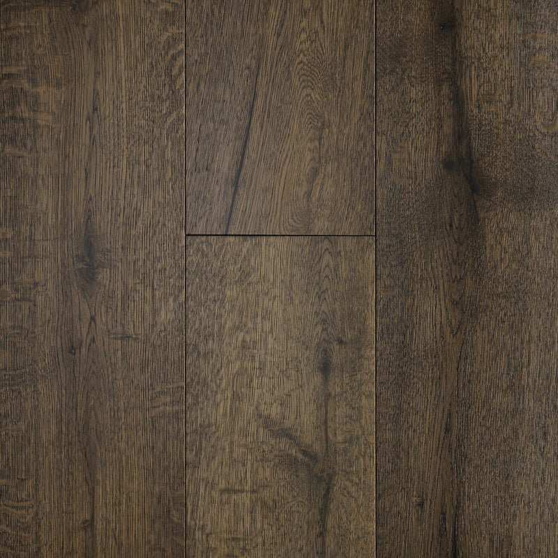 LifeCore Adela Perfect Palette