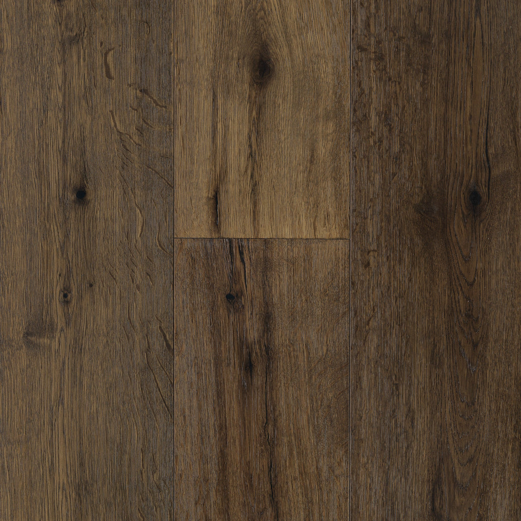 LifeCore Adela Rich Request – Flooring Market