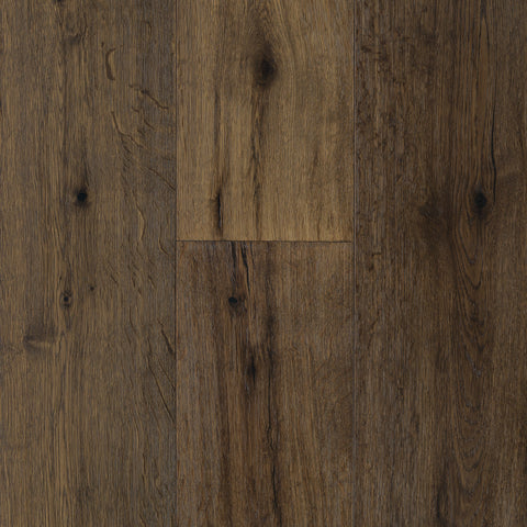 LifeCore Adela Rich Request Swatch