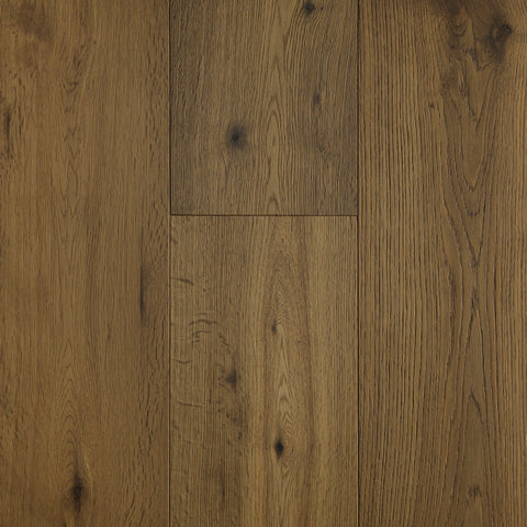 LifeCore Adela Vivid Beginnings Swatch