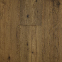 LifeCore Adela Vivid Beginnings Swatch