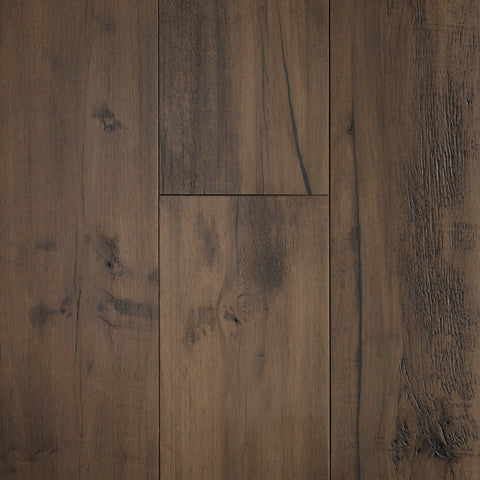 LifeCore Allegra Serenity Swatch