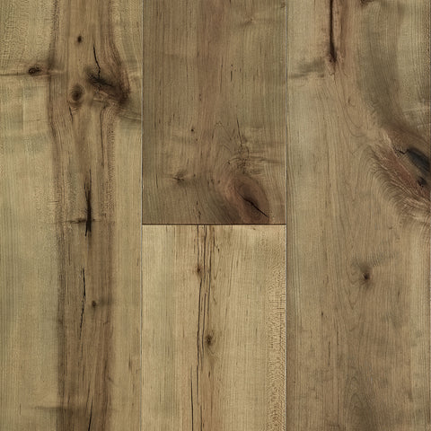 LifeCore Allegra Tapestry Swatch