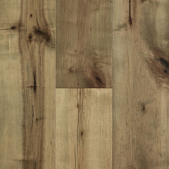 LifeCore Allegra Tapestry Swatch