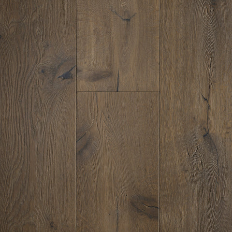 LifeCore Amara Life Inspired Swatch