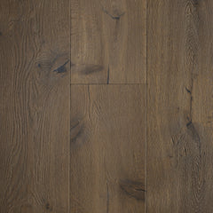 LifeCore Amara Life Inspired Swatch